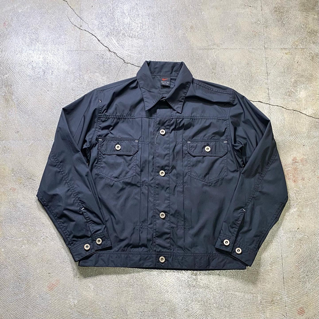 NIKE CLIMA-FIT (2ND TYPE) – LEAD