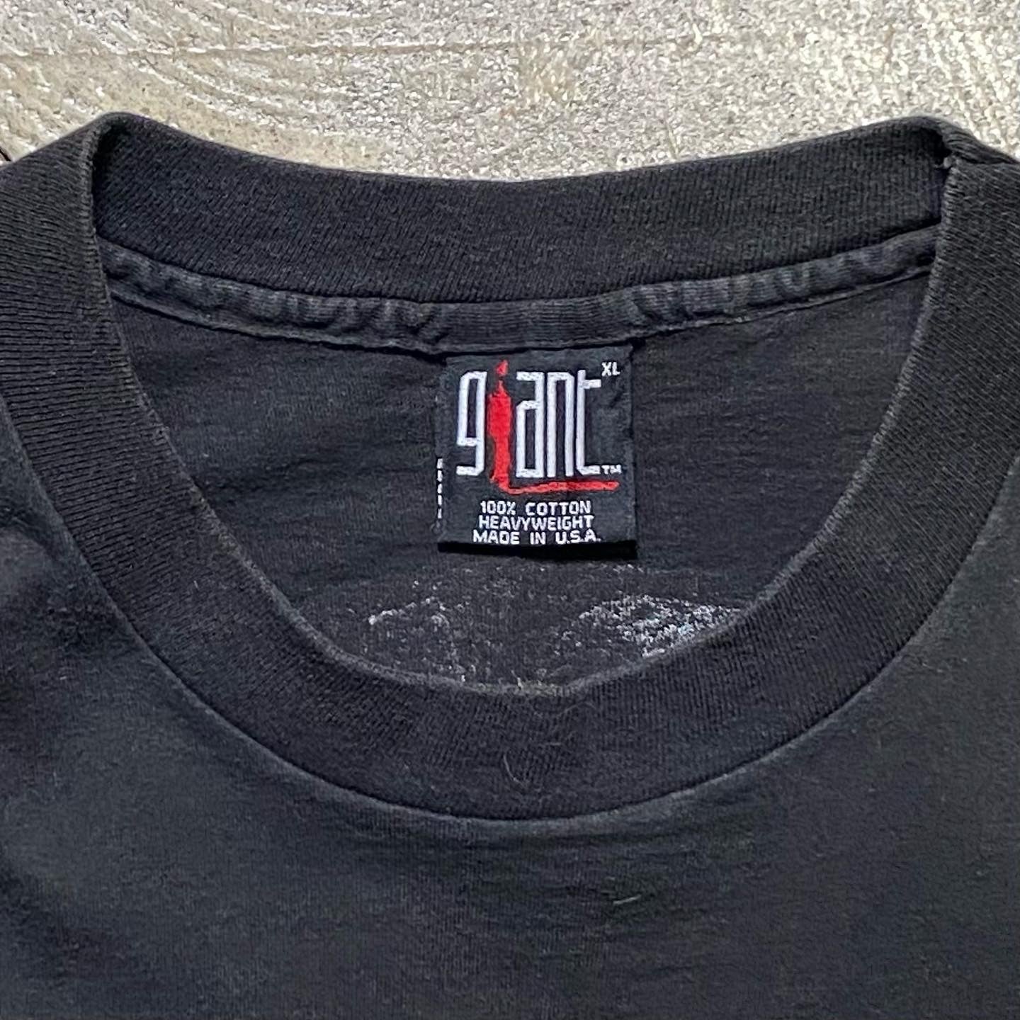 1990